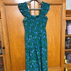 Hill House Nap Dress